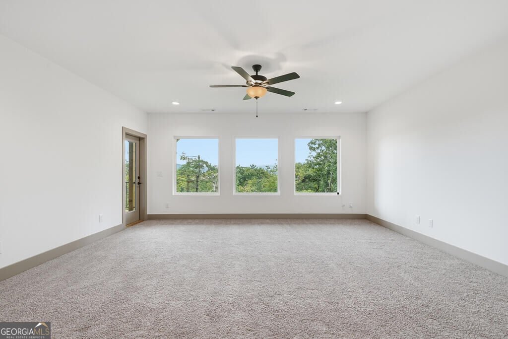 156 Sky High Drive Ellijay - Photo 39