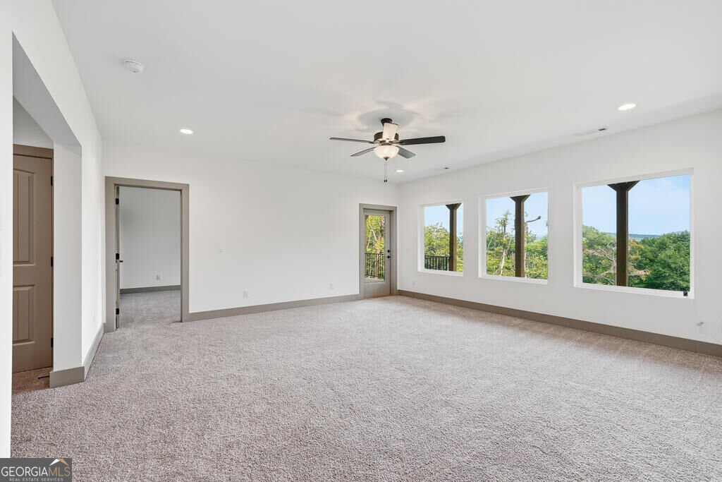 156 Sky High Drive Ellijay - Photo 40