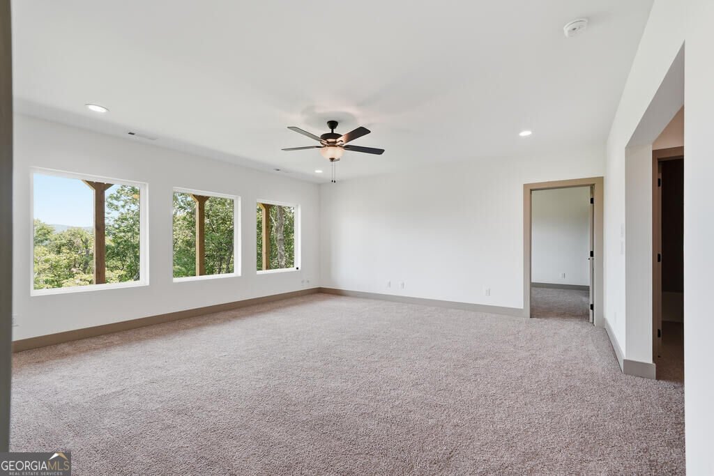 156 Sky High Drive Ellijay - Photo 41