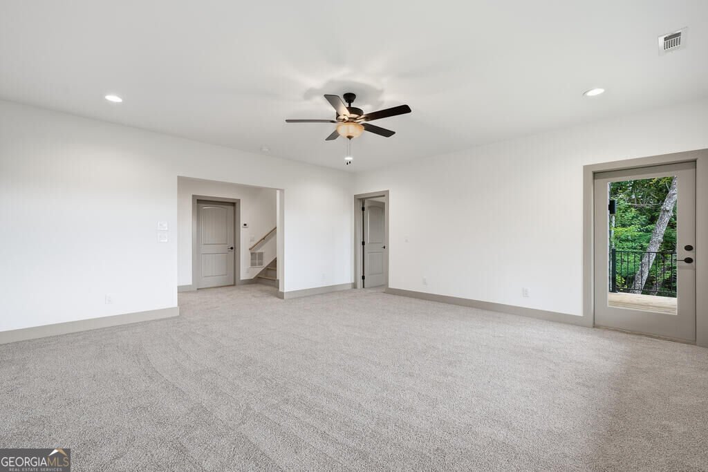156 Sky High Drive Ellijay - Photo 44