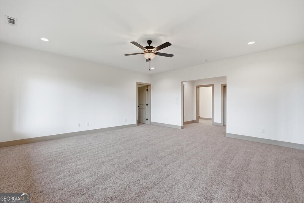 156 Sky High Drive Ellijay - Photo 45