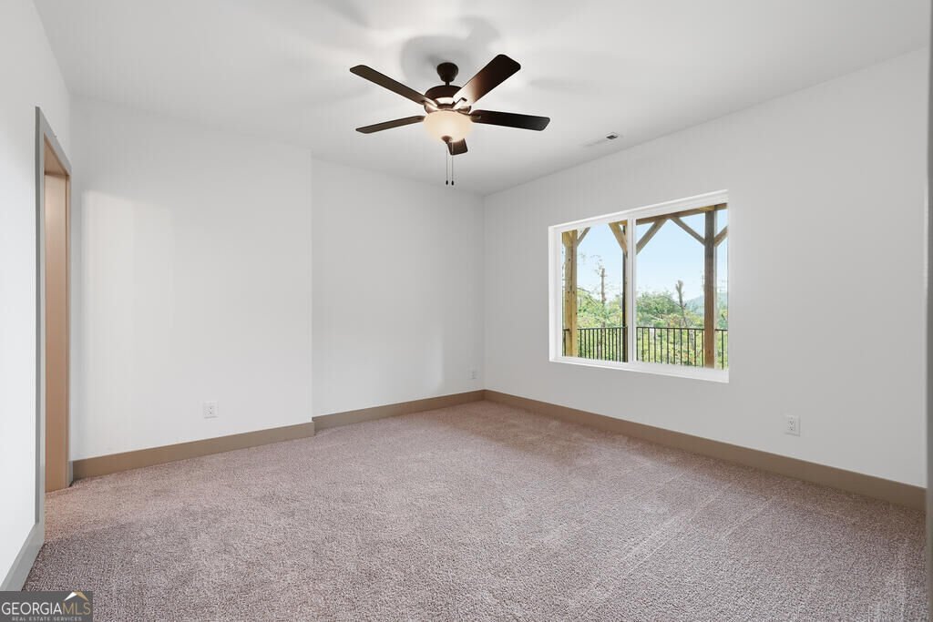156 Sky High Drive Ellijay - Photo 46