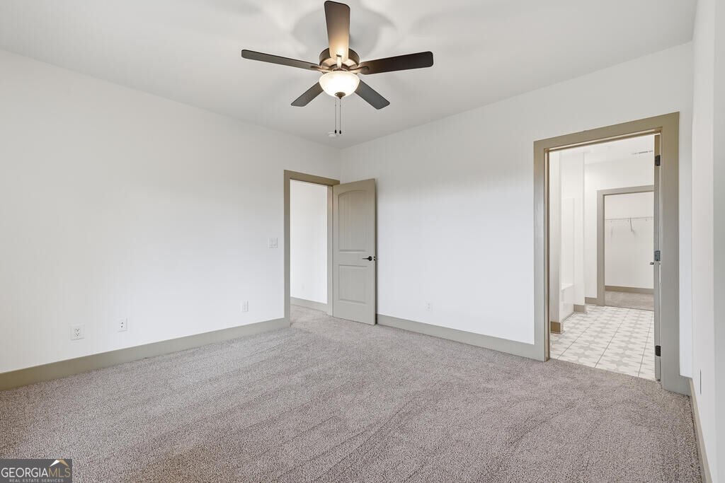 156 Sky High Drive Ellijay - Photo 47