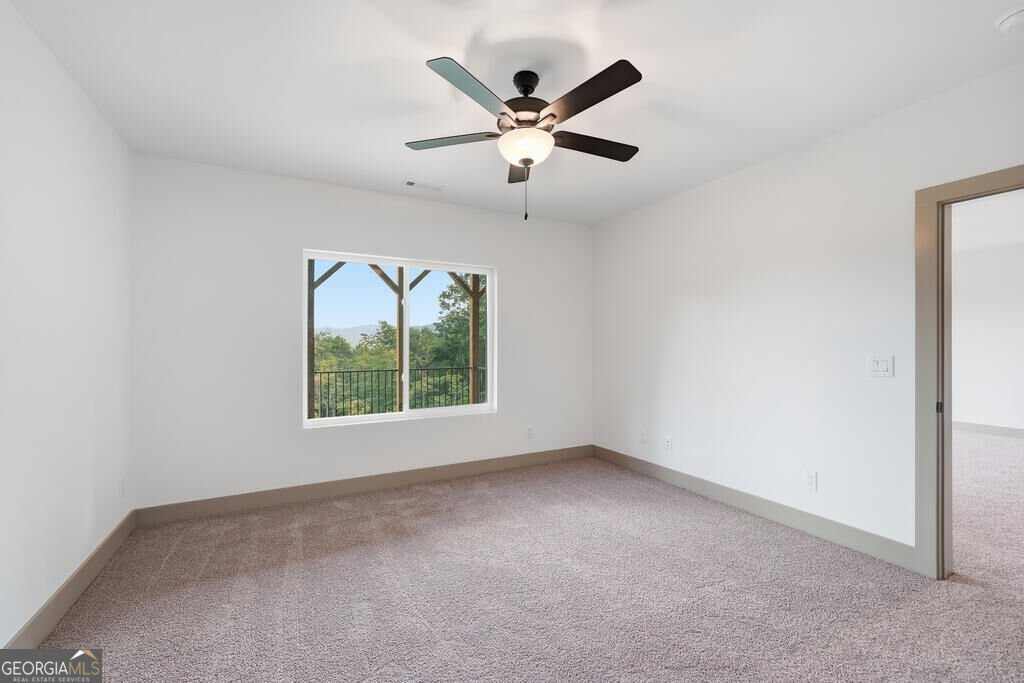 156 Sky High Drive Ellijay - Photo 48
