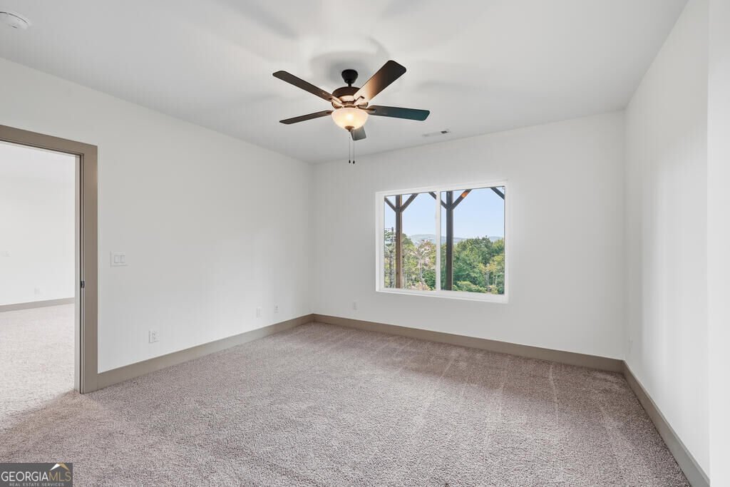 156 Sky High Drive Ellijay - Photo 49