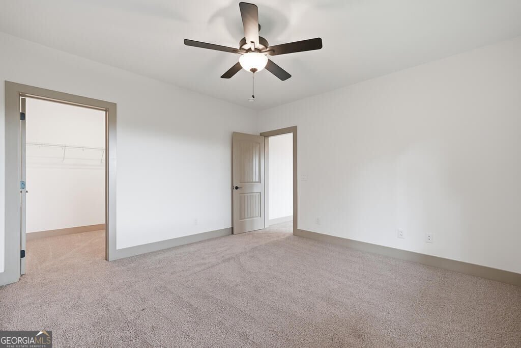 156 Sky High Drive Ellijay - Photo 50
