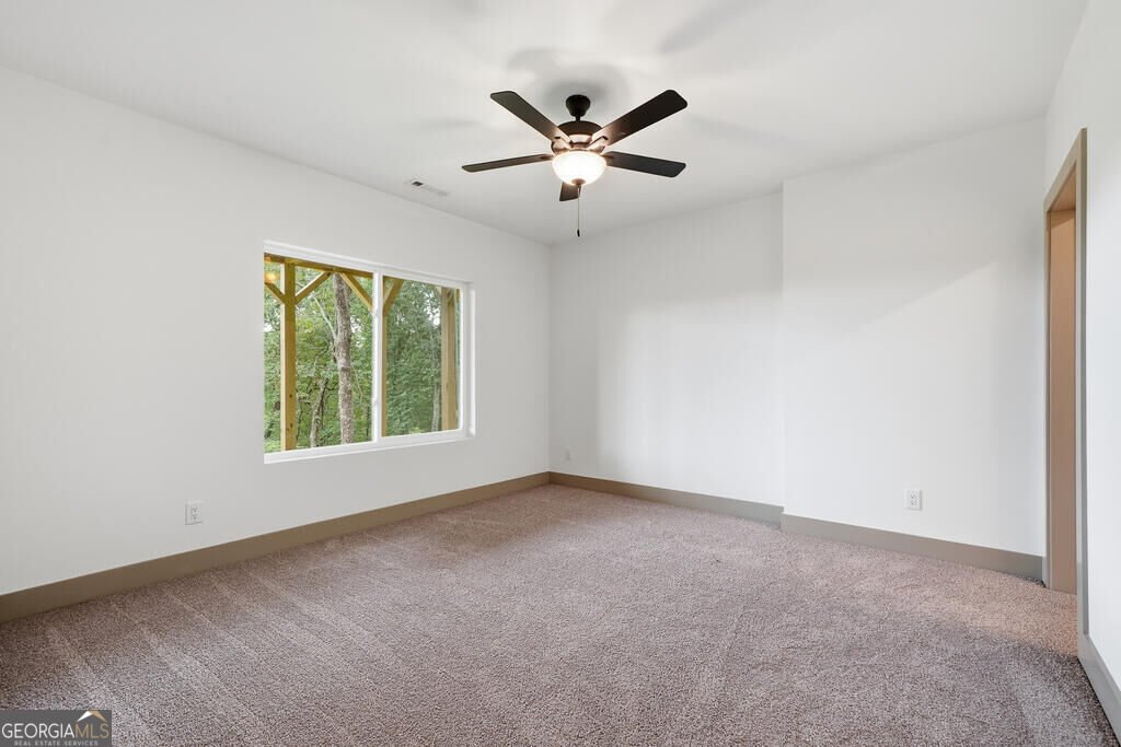 156 Sky High Drive Ellijay - Photo 51
