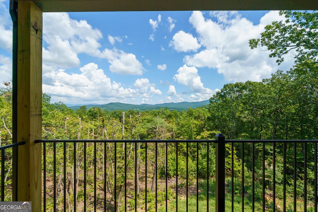 156 Sky High Drive Ellijay - Photo 58