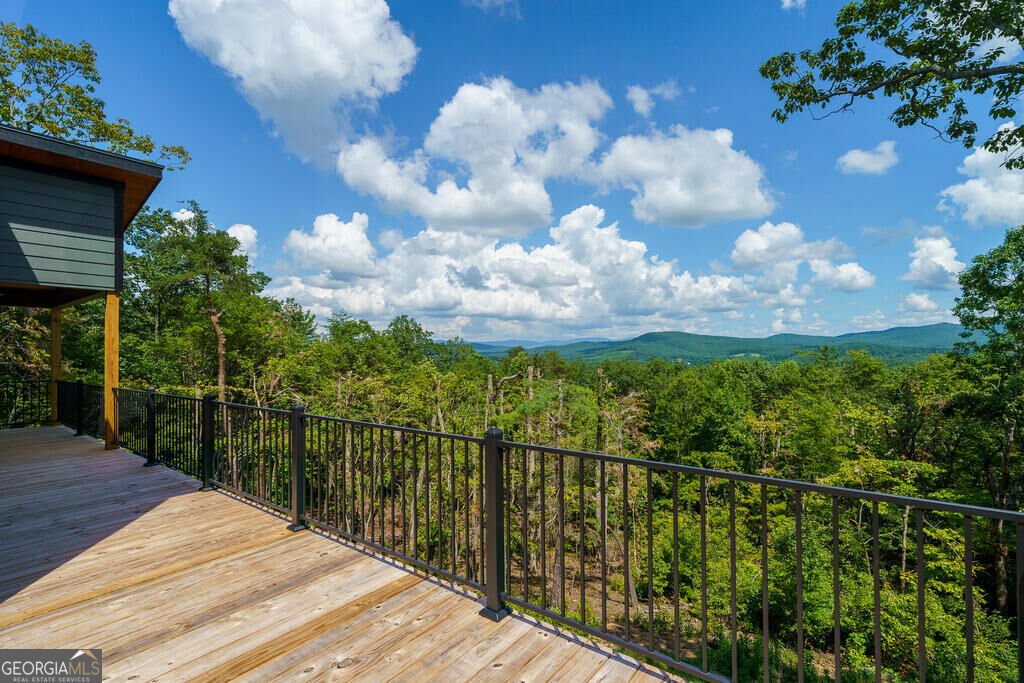 156 Sky High Drive Ellijay - Photo 59