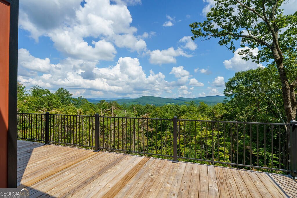 156 Sky High Drive Ellijay - Photo 77