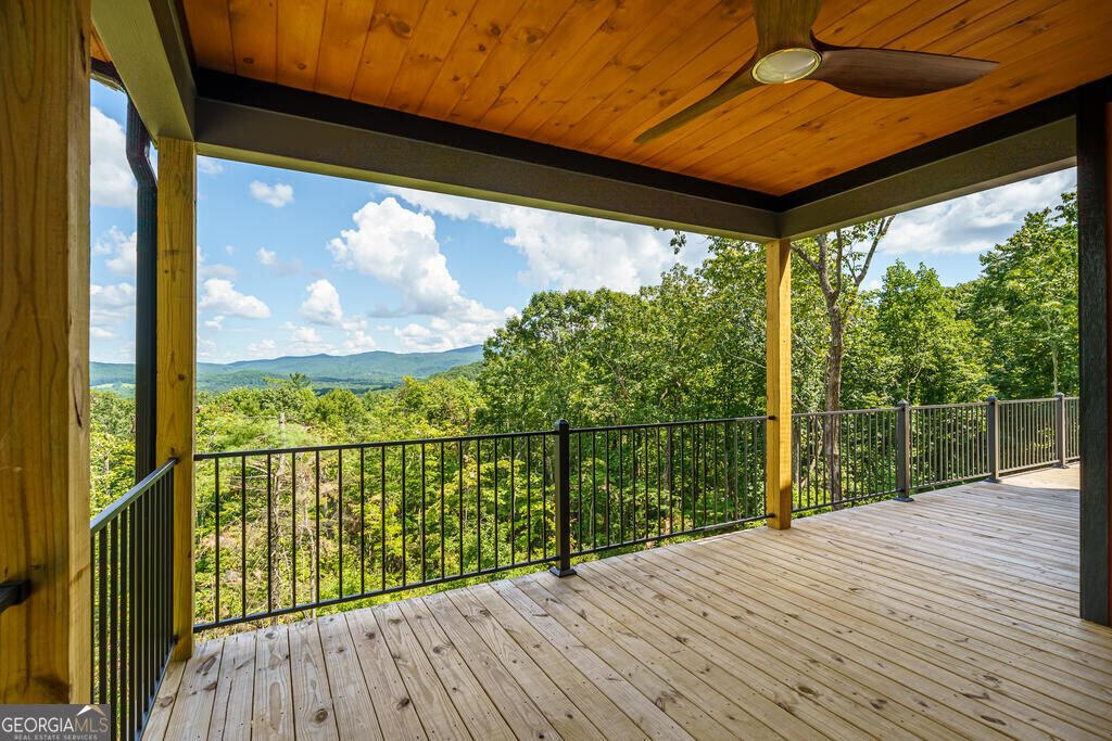 156 Sky High Drive Ellijay - Photo 78
