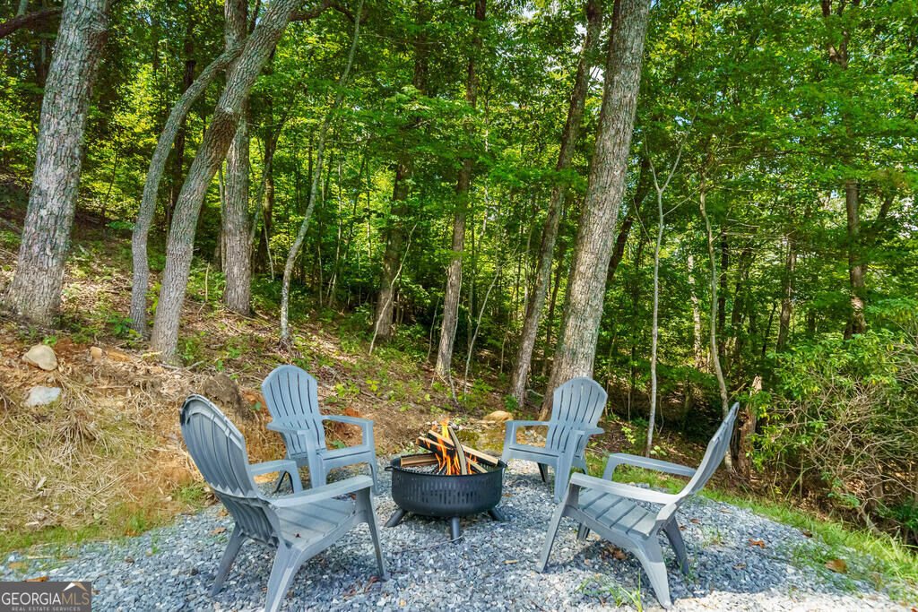 156 Sky High Drive Ellijay - Photo 79