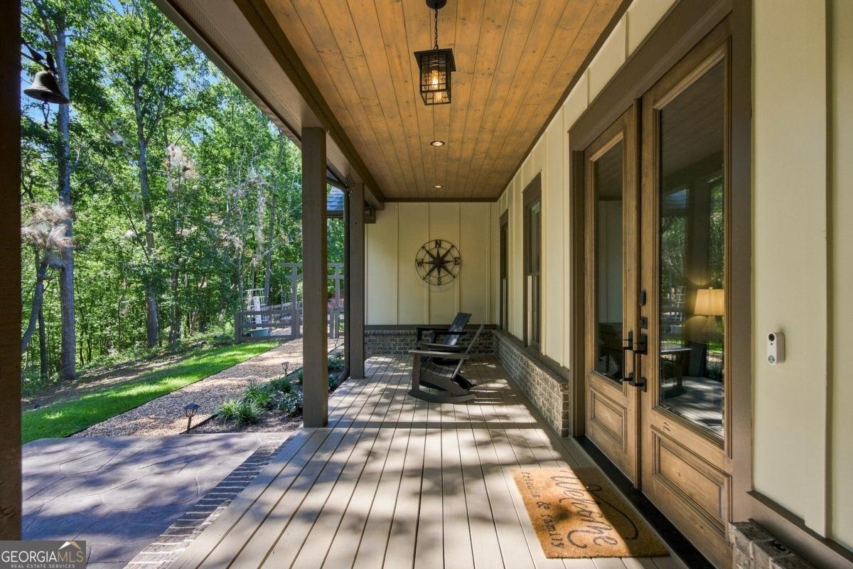 221 Brookhollow Road Ball Ground - Photo 10