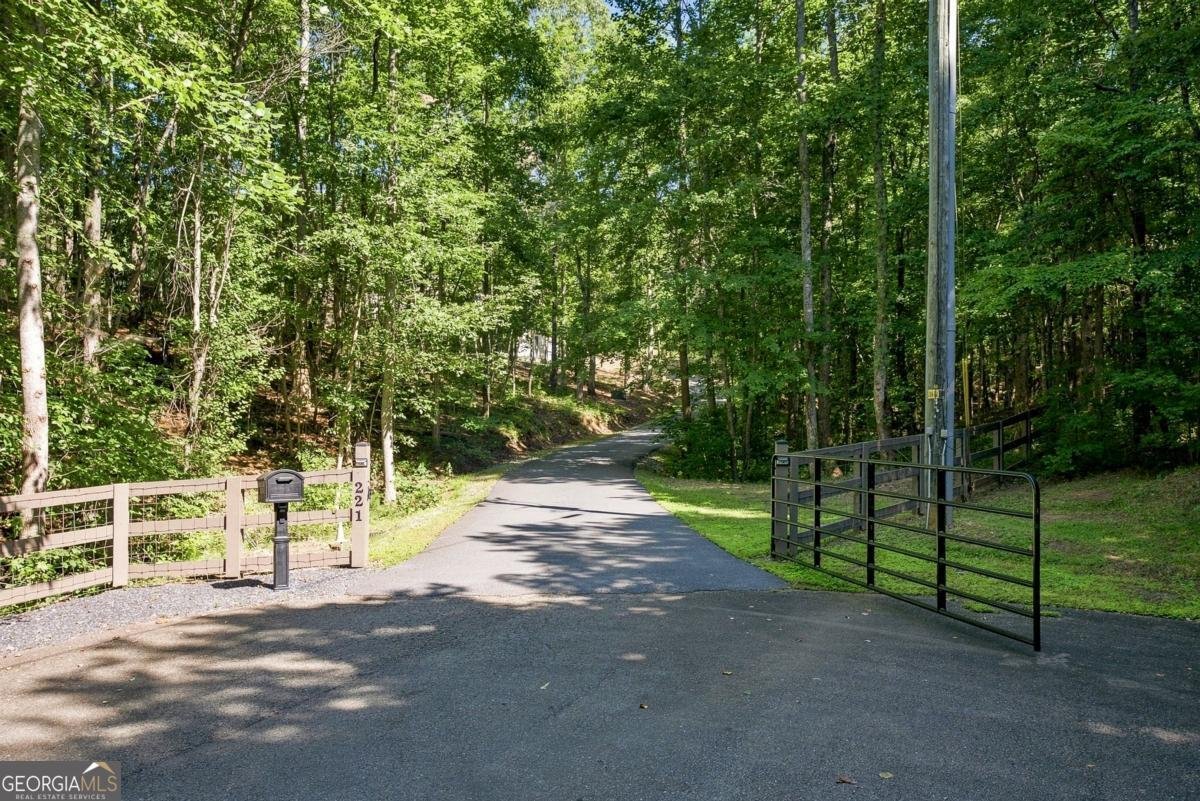 221 Brookhollow Road Ball Ground - Photo 115
