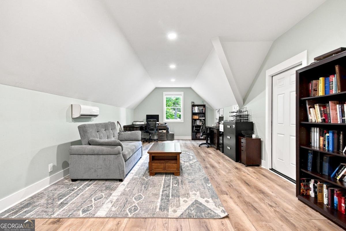 221 Brookhollow Road Ball Ground - Photo 145