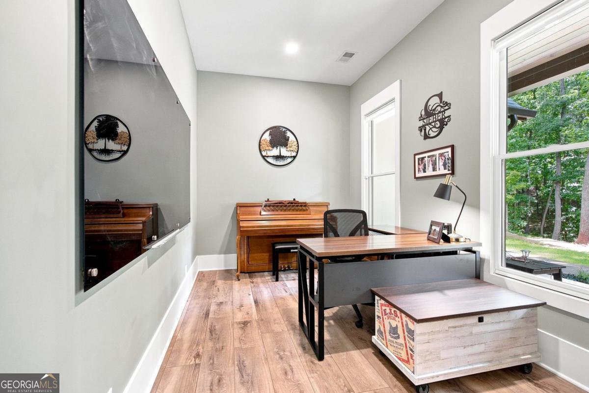 221 Brookhollow Road Ball Ground - Photo 15