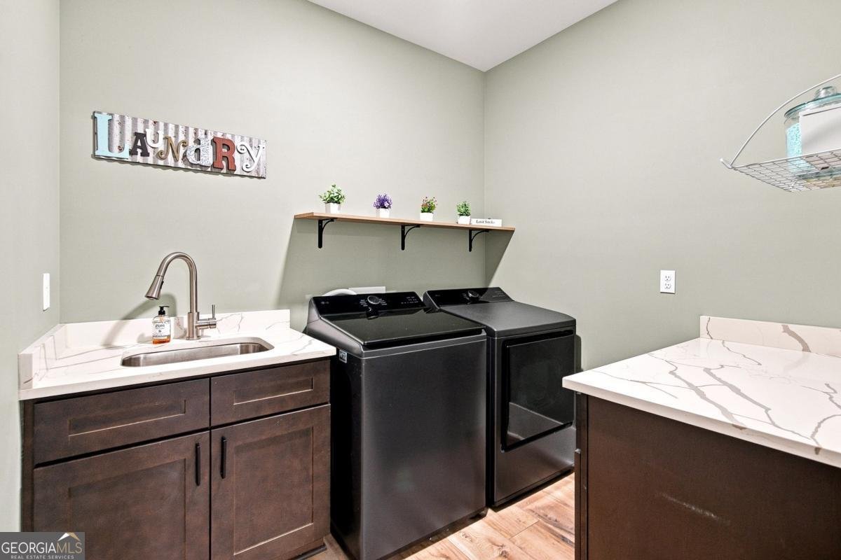 221 Brookhollow Road Ball Ground - Photo 151