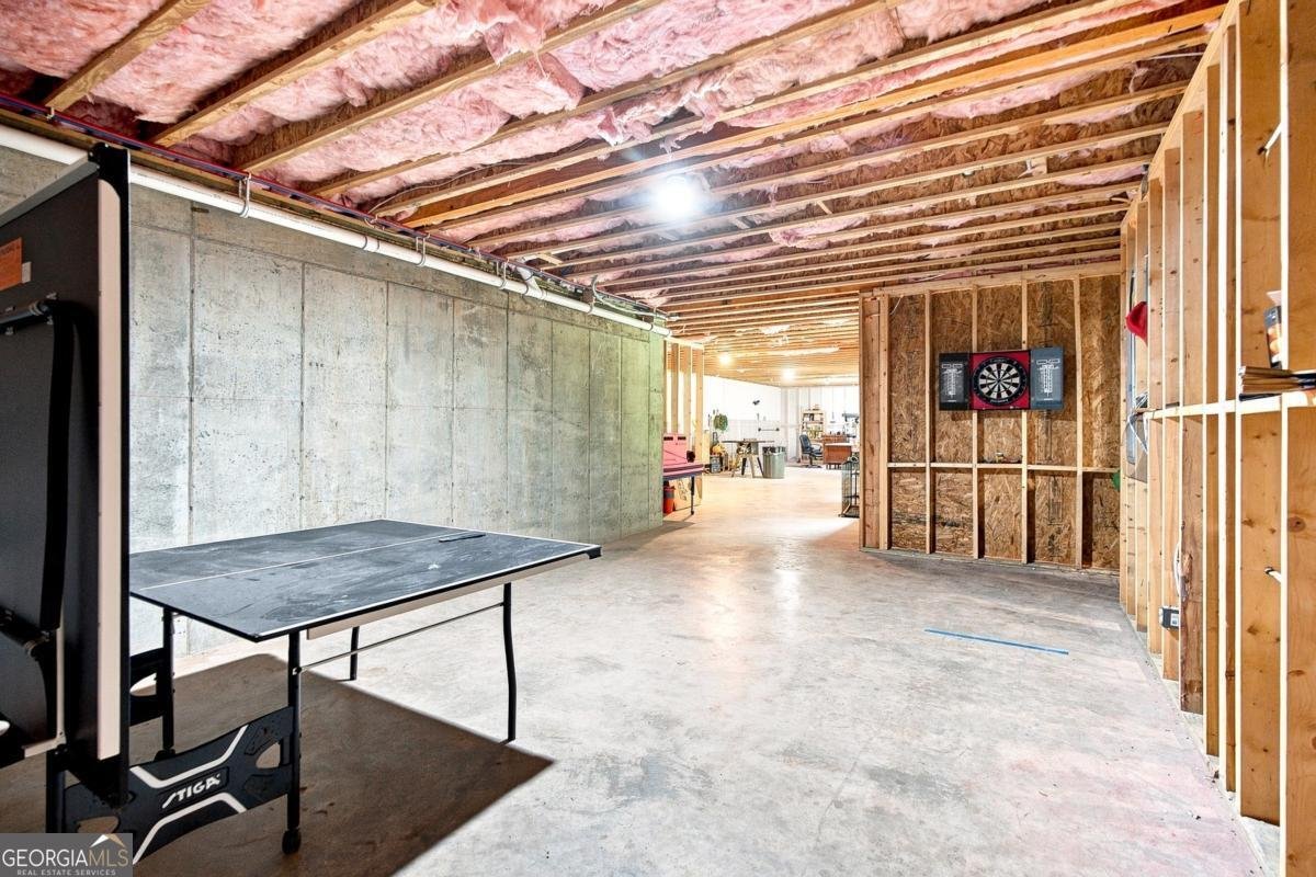 221 Brookhollow Road Ball Ground - Photo 154