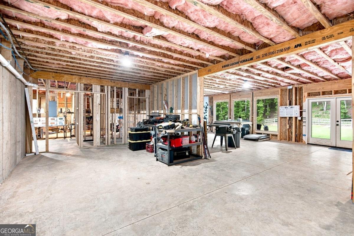 221 Brookhollow Road Ball Ground - Photo 156