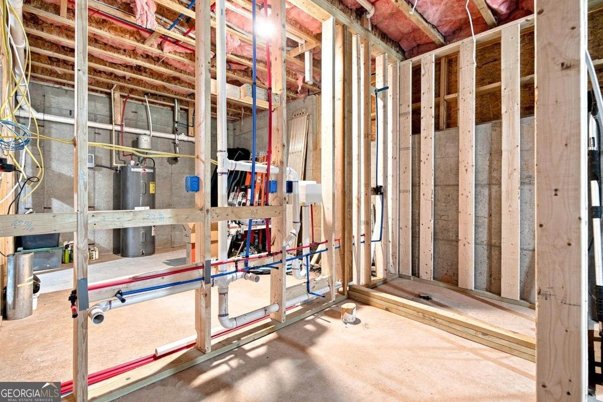 221 Brookhollow Road Ball Ground - Photo 157