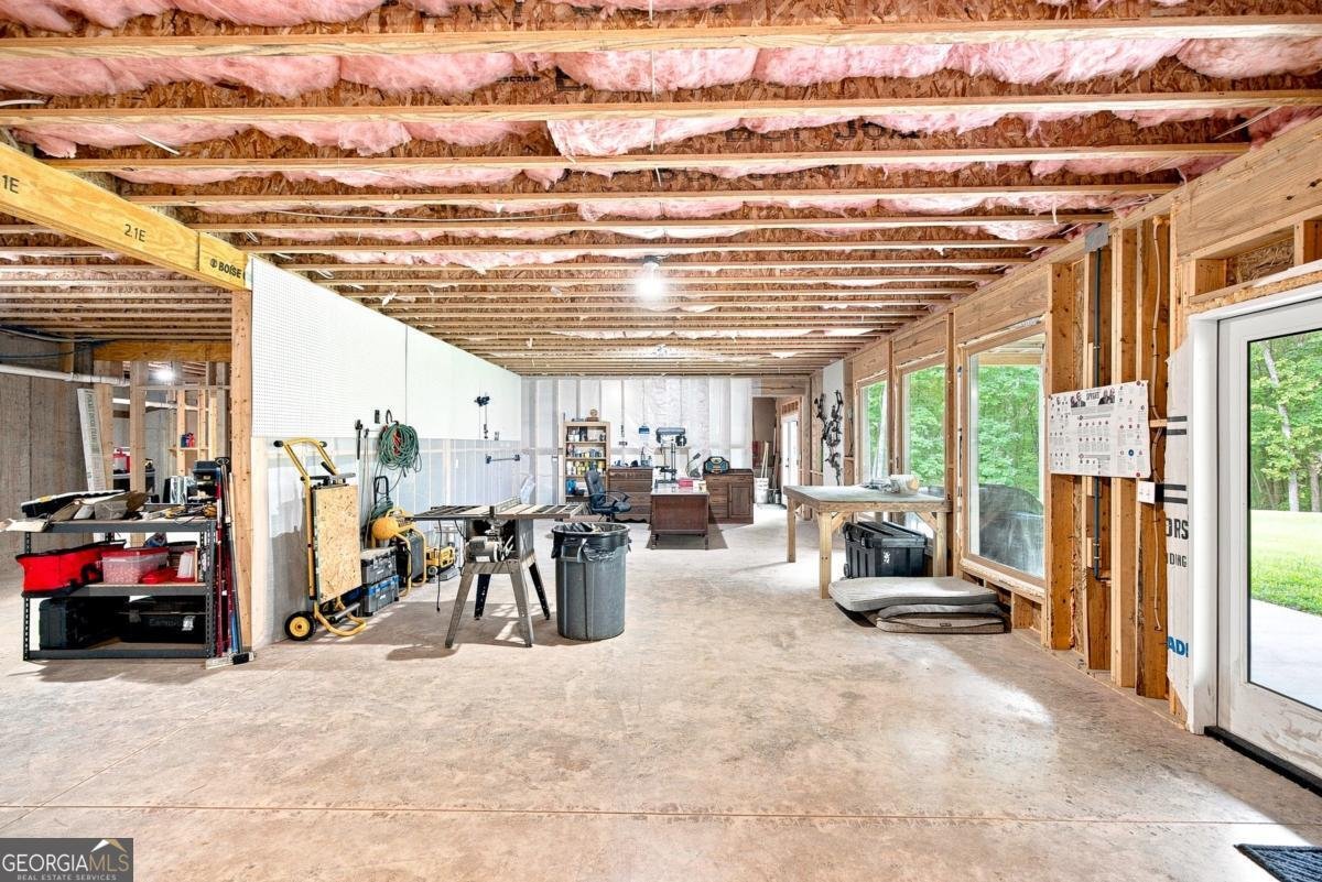 221 Brookhollow Road Ball Ground - Photo 158
