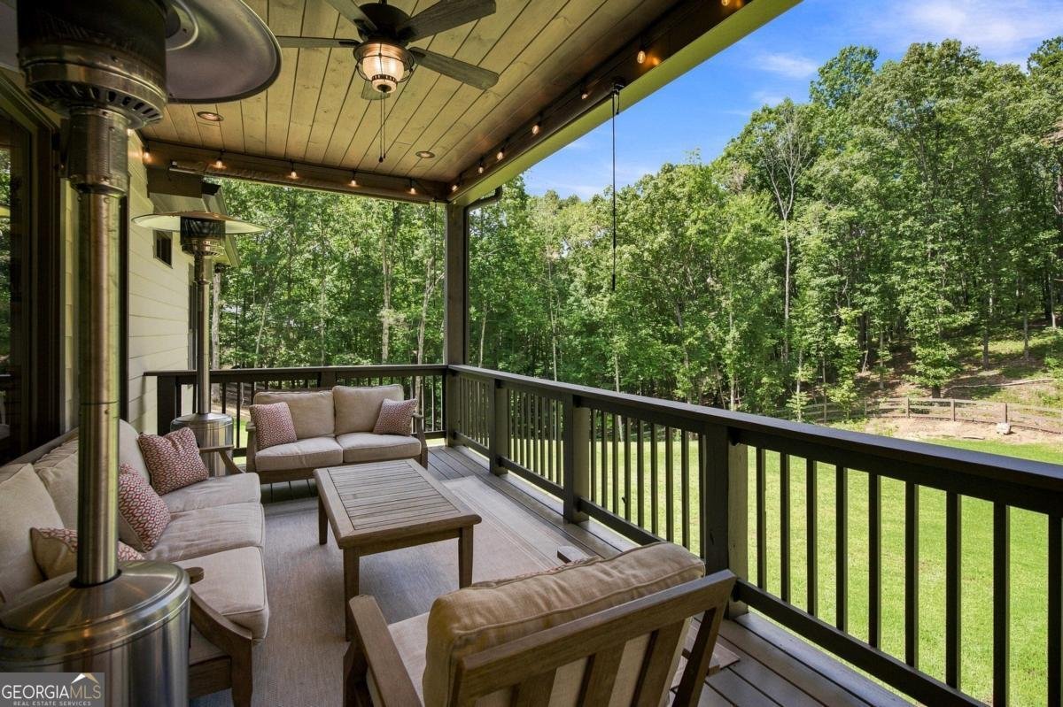 221 Brookhollow Road Ball Ground - Photo 162