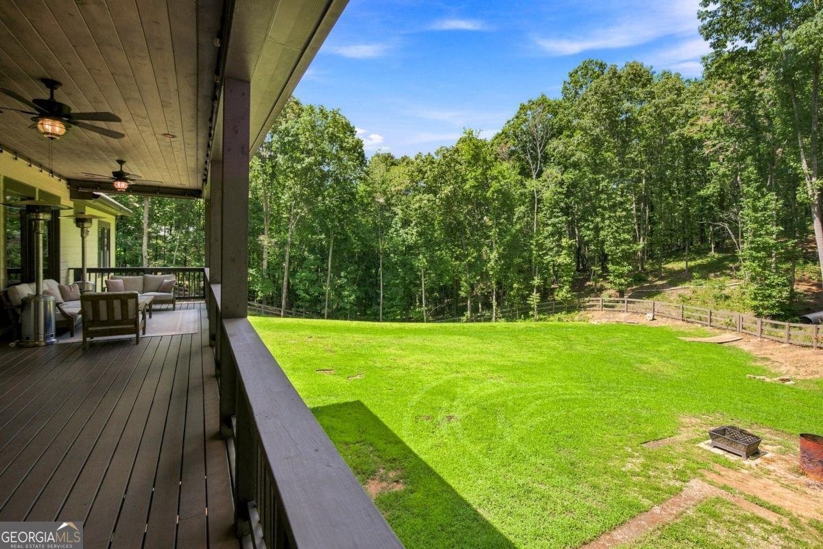 221 Brookhollow Road Ball Ground - Photo 165