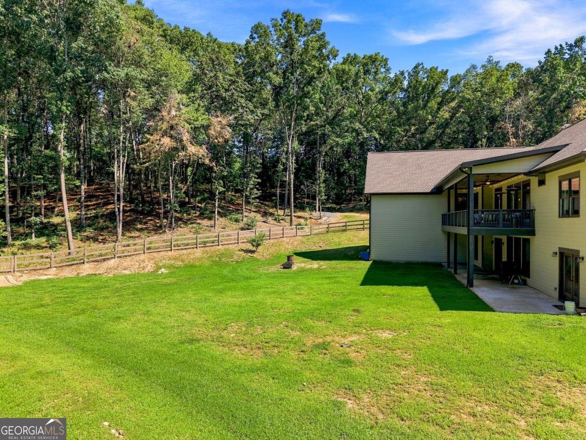 221 Brookhollow Road Ball Ground - Photo 166