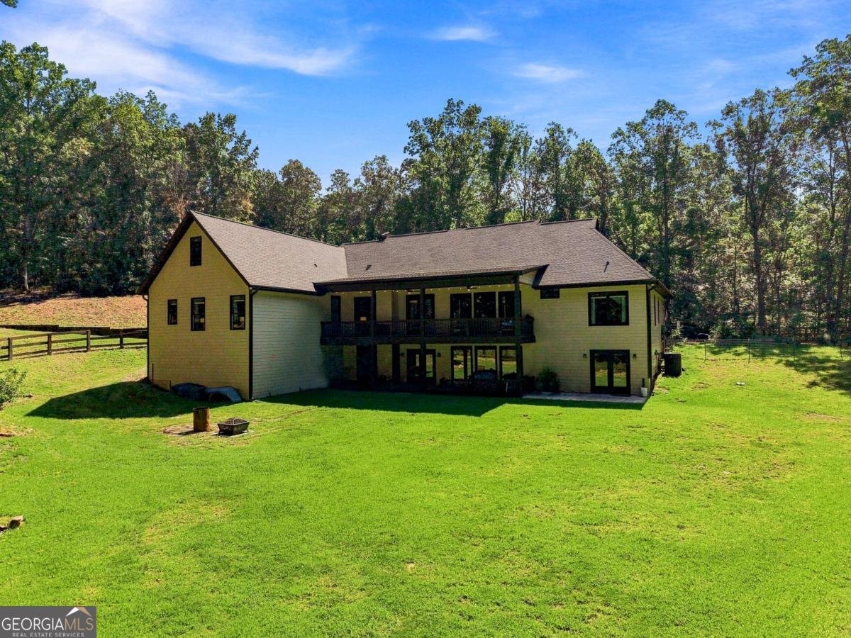 221 Brookhollow Road Ball Ground - Photo 167