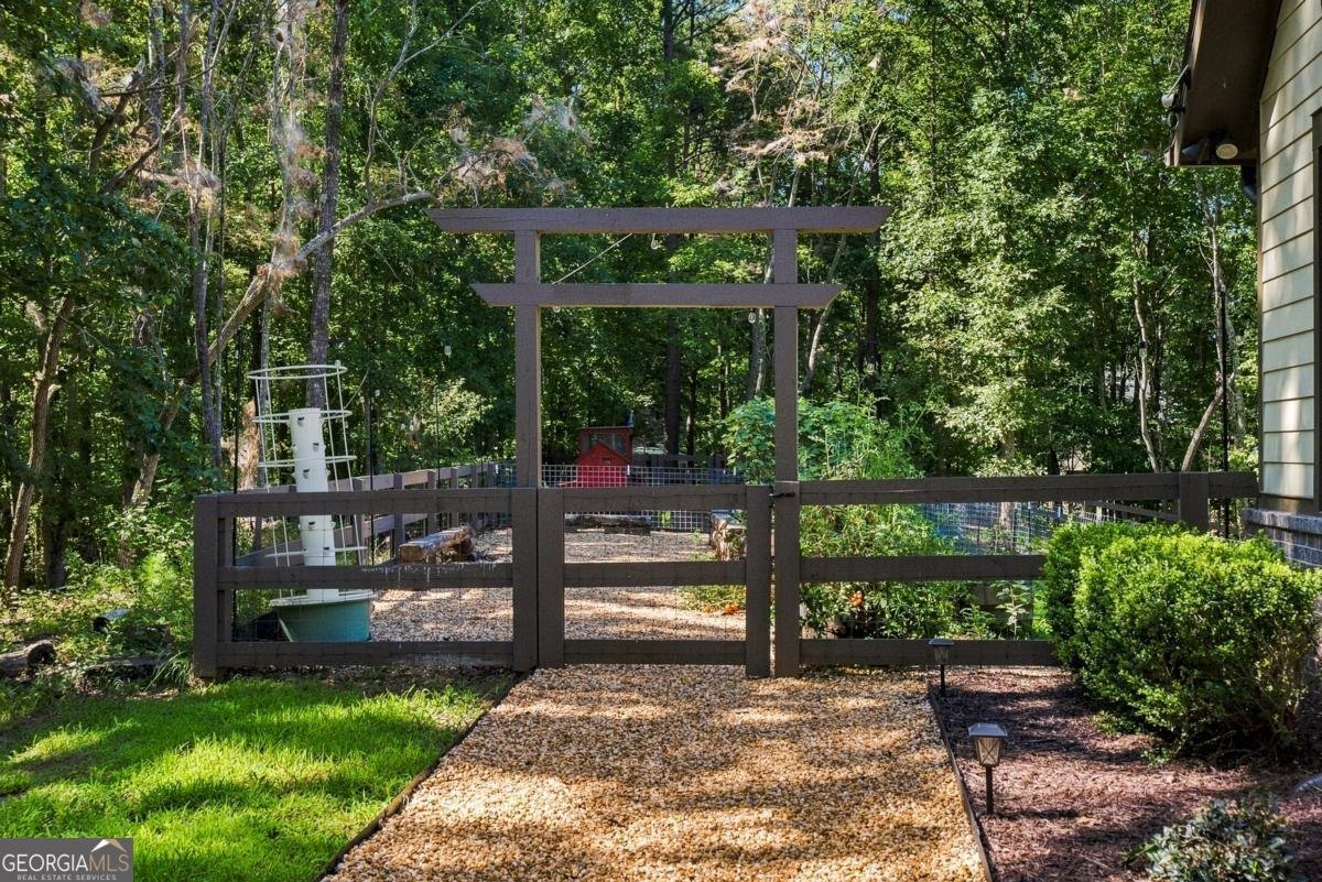 221 Brookhollow Road Ball Ground - Photo 169