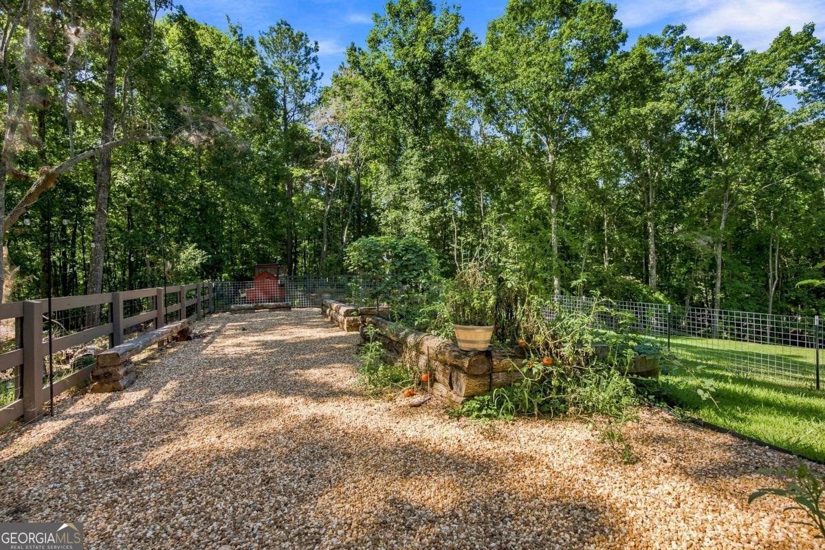 221 Brookhollow Road Ball Ground - Photo 170