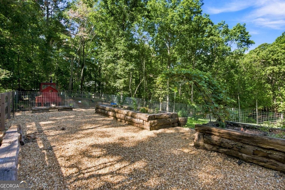 221 Brookhollow Road Ball Ground - Photo 171