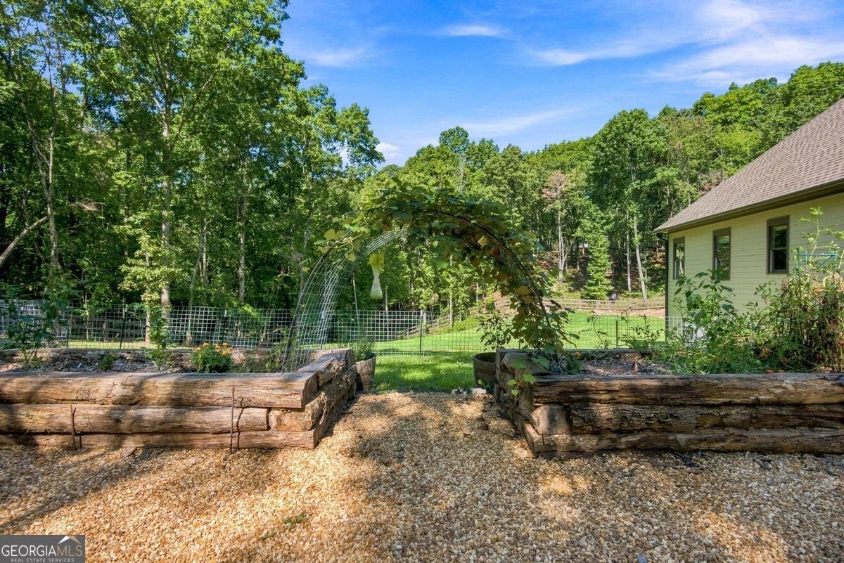 221 Brookhollow Road Ball Ground - Photo 172
