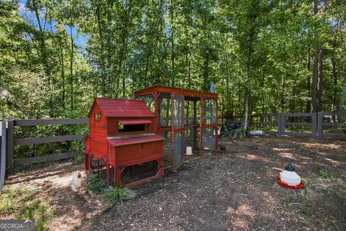 221 Brookhollow Road Ball Ground - Photo 173