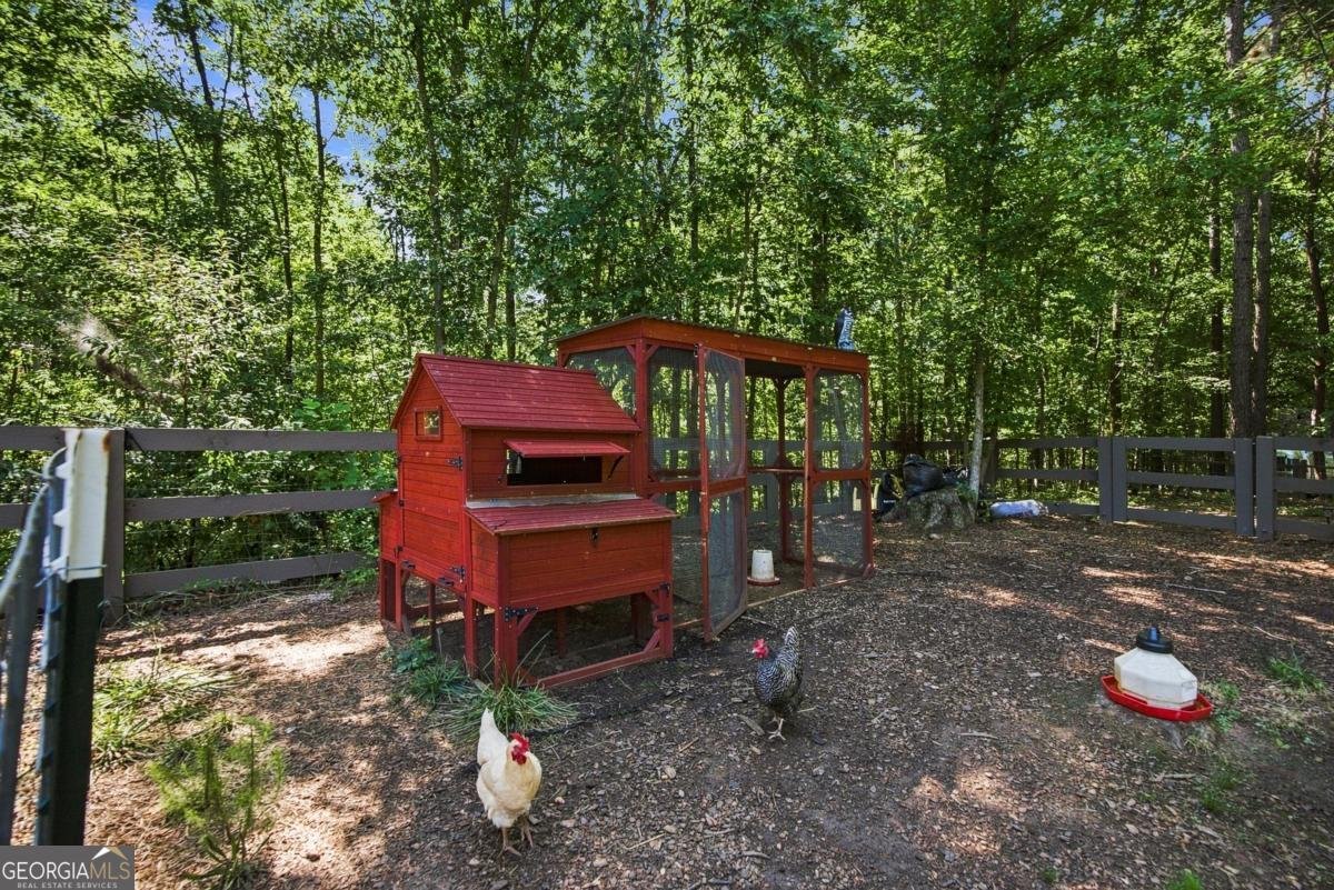 221 Brookhollow Road Ball Ground - Photo 174