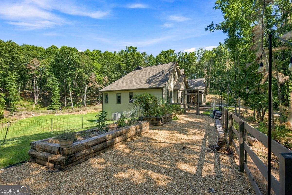 221 Brookhollow Road Ball Ground - Photo 175
