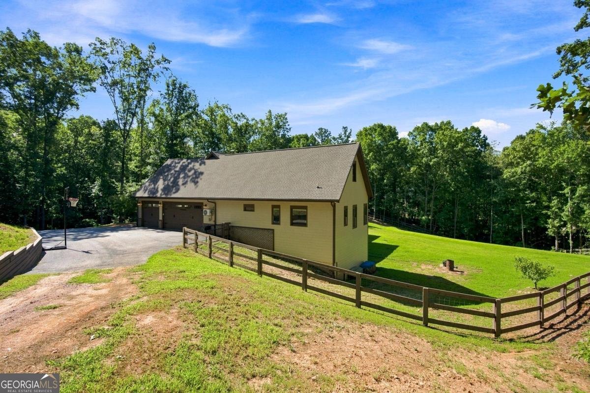 221 Brookhollow Road Ball Ground - Photo 177