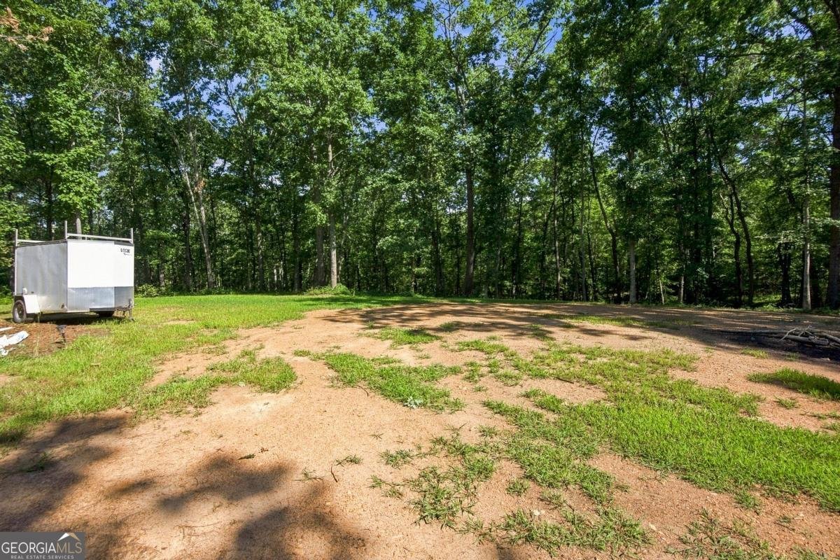 221 Brookhollow Road Ball Ground - Photo 186