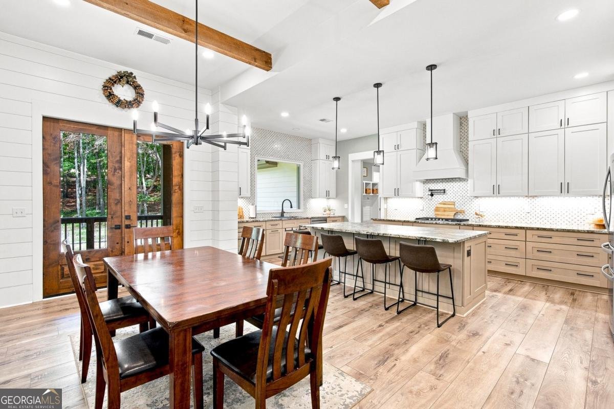 221 Brookhollow Road Ball Ground - Photo 23