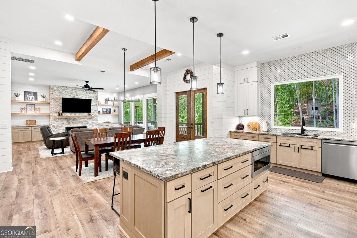 221 Brookhollow Road Ball Ground - Photo 28