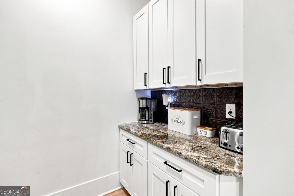 221 Brookhollow Road Ball Ground - Photo 36