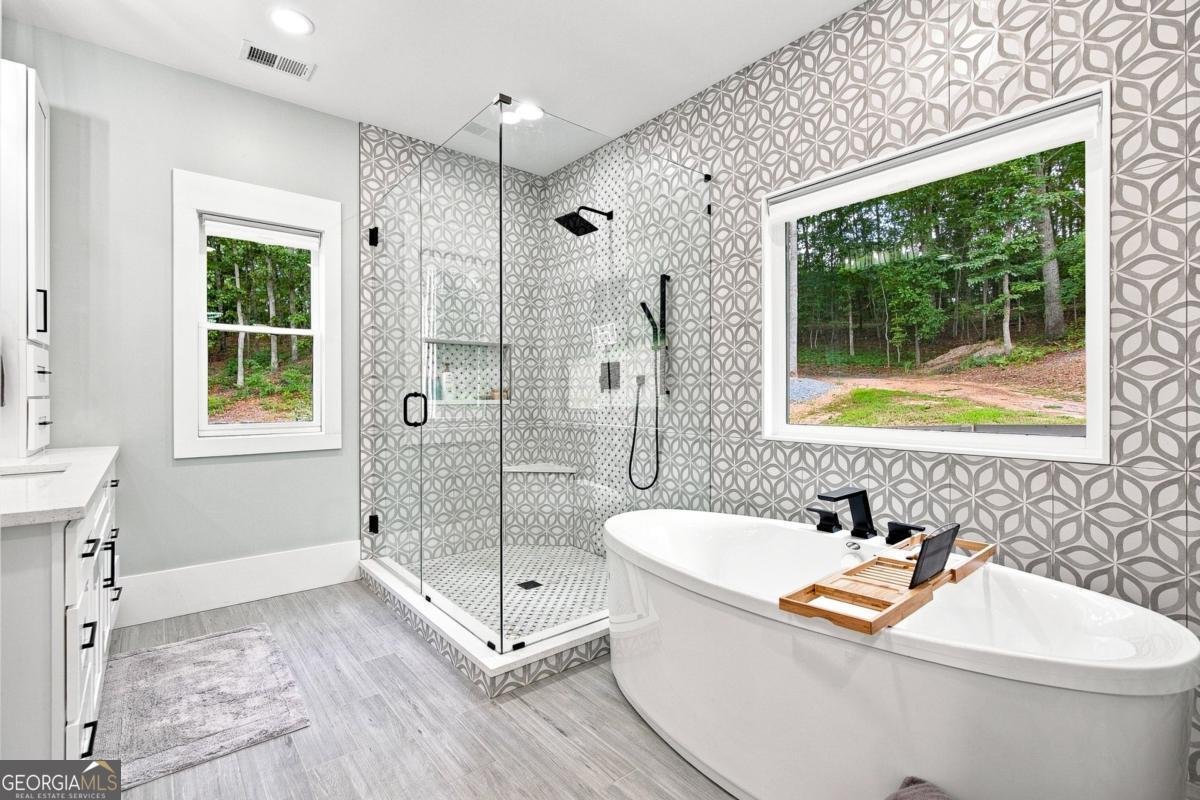 221 Brookhollow Road Ball Ground - Photo 45