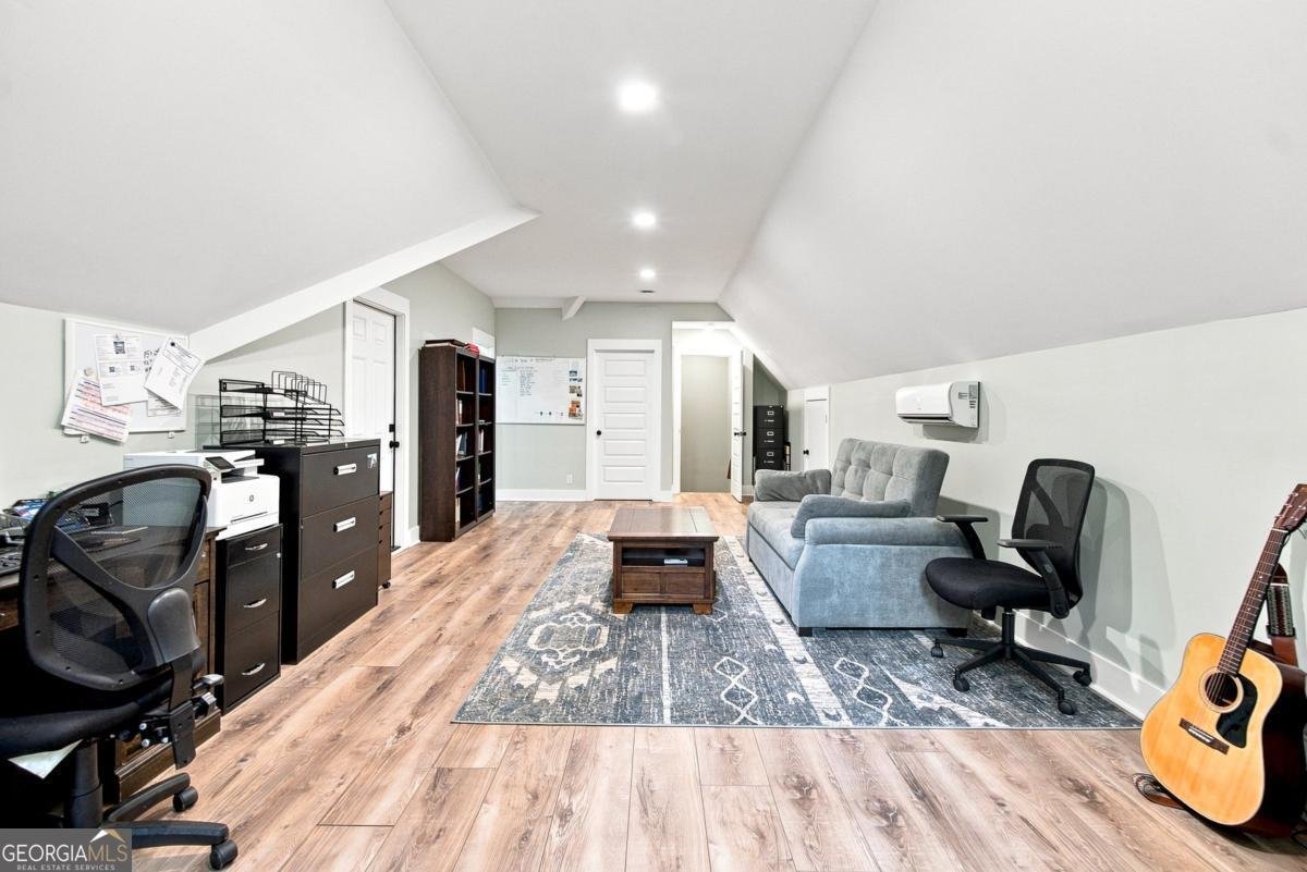 221 Brookhollow Road Ball Ground - Photo 57