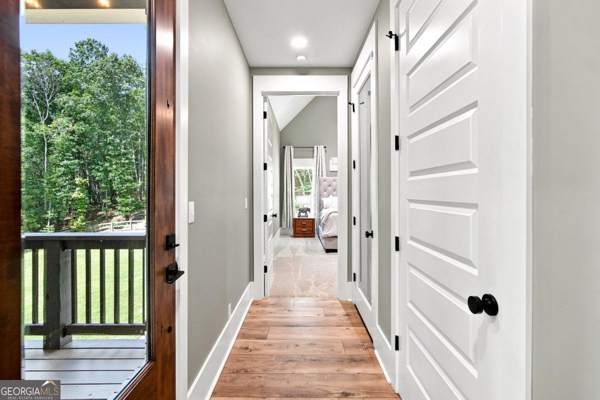 221 Brookhollow Road Ball Ground - Photo 60
