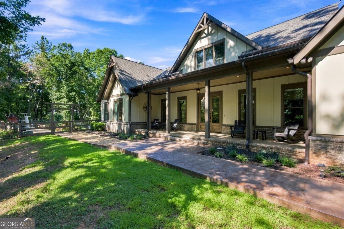 221 Brookhollow Road Ball Ground - Photo 69