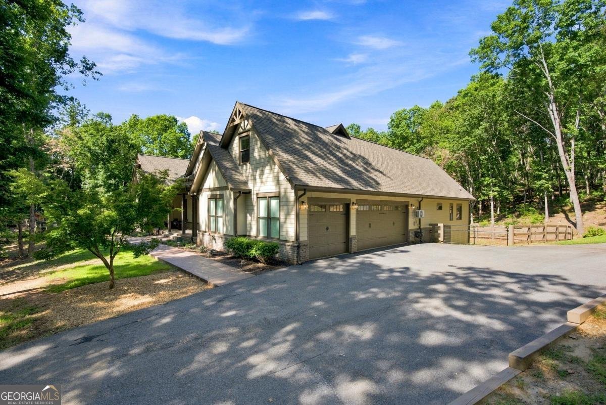 221 Brookhollow Road Ball Ground - Photo 70