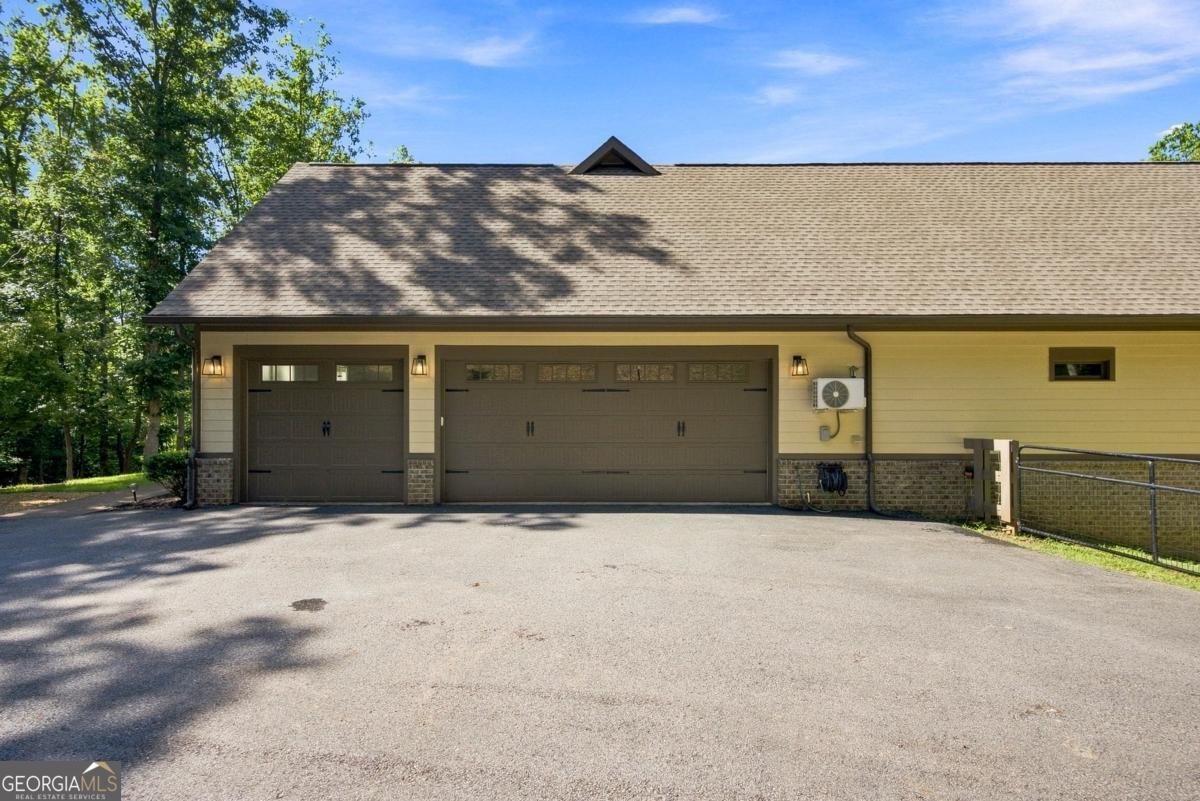 221 Brookhollow Road Ball Ground - Photo 71