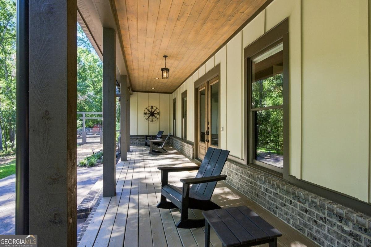221 Brookhollow Road Ball Ground - Photo 72
