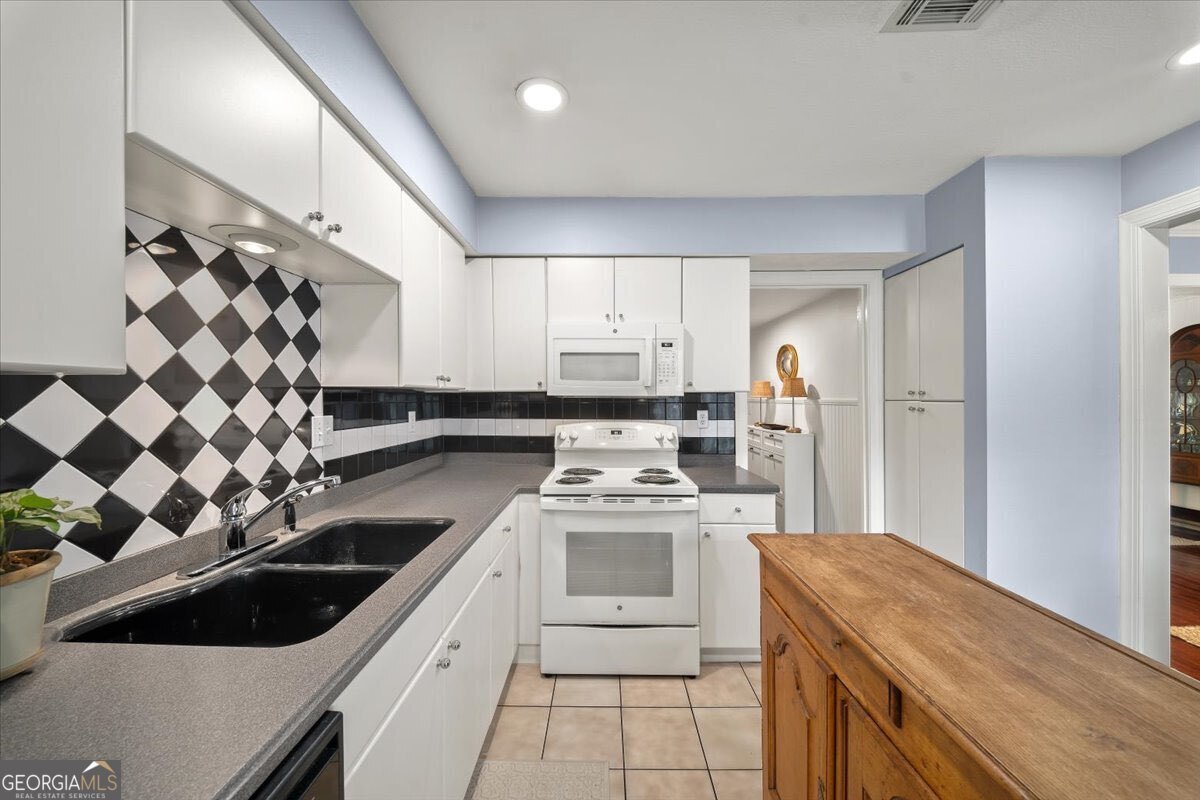 12 Queen Victoria Place Atlanta - Photo 10