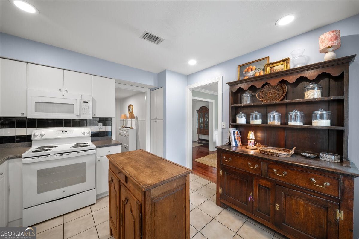 12 Queen Victoria Place Atlanta - Photo 11